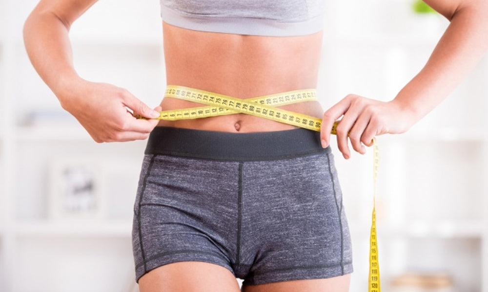 The Best Fat Burner For Women